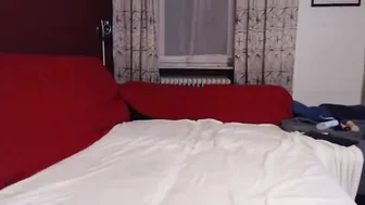 the_hottest81 slut fucks bear