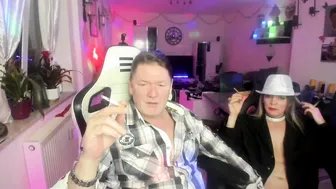 thedarksideoflive Beautiful asian