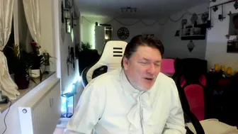 thedarksideoflive the obstinate confused gorgeous jerks off