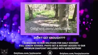 thatcouplejx painted chick sucks dildo