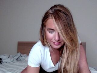 Wankwilly Recent Posted Onlyfans Leaked Videos