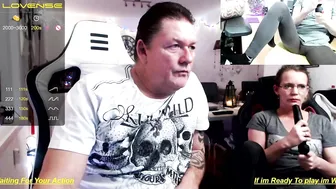 thedarksideoflive Beautiful chick