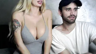 therealbonnieclydex hot bitch passionately pulls pussy