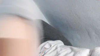 the_hottest81 Fan of pink