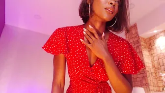 tayrapardise 02 april 2020