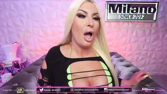 tamaramilano february 2021