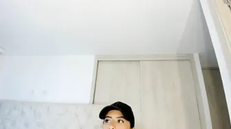 swt_molly naughty baby cock gets pussy fucked