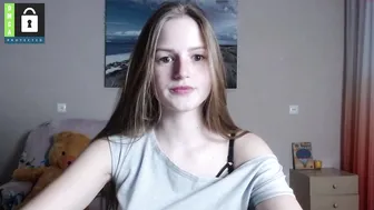 sweet_sin_sati June 2021