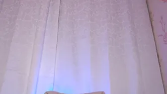 superbdolls ardent devil masturbates cunt