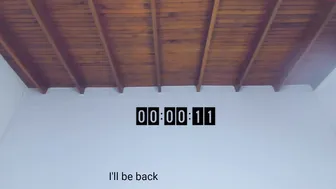 sweet__ebony Wonderful lady