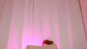 superbdolls the naughty dolly jerks off her pussy with a phallus