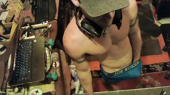 str8foryouguy Charming confused