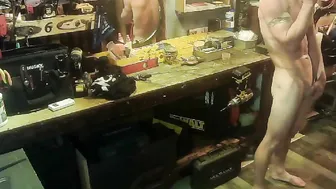 str8foryouguy shmara