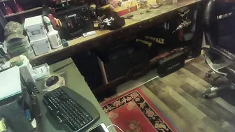 str8foryouguy Desirable aunt