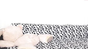 superbdolls Impressive Bix