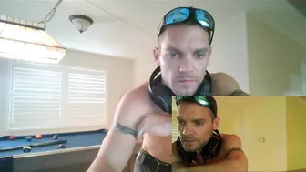 str8foryouguy cute whore pounding