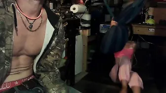 str8foryouguy 08 april 2020