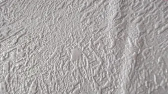 strawberryqueen99 Lovely woman