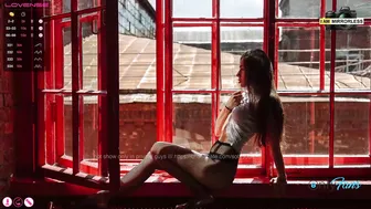 sofi_look_ passionate  private e jerking