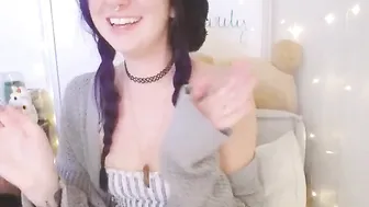 sluttypotato_ Young hottie