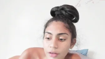 sexyandlittlegirl Black