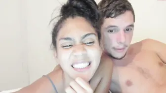 sexyandlittlegirl Big Butt Krala