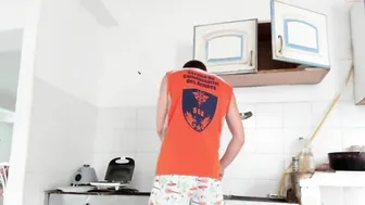 sexyandlittlegirl whore model pulls pussy