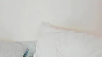 sexyandlittlegirl 29 july 2020