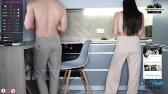 sofi_look_ fucking herself