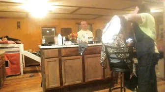 savageangel23 naughty bitch masturbates pussy sex toy