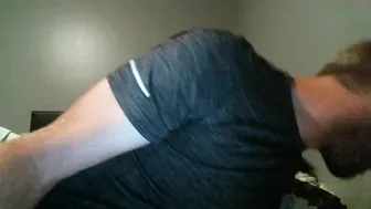 savageangel23 shabolda