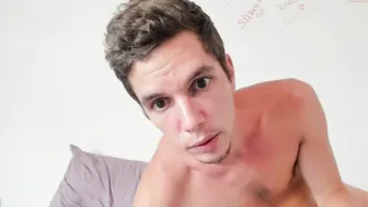 sexyandlittlegirl february 2021