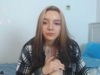 Eva_natas