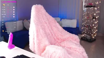 _mey_chan start up from your appetizing body