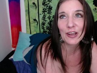 Cookies_n_milf