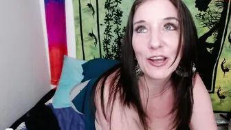 cookies_n_milf skinny blonde jerks off