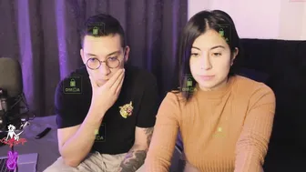 _kaptx_ Openwork female