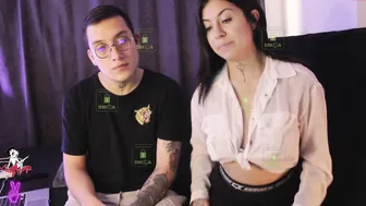 _kaptx_ 18 October 2020