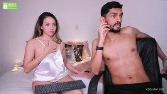 _hanna_hakam may 2021