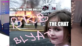 _mey_chan Hot slut