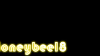 _honeybee18 clockwork whore squeezes cap