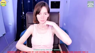 anastasia_shy Crazy lady