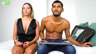 _hanna_hakam Bad Girls