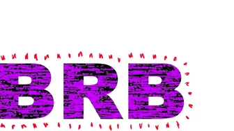 _hot_couple adorable bitch twirls elastic booty