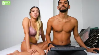 _hanna_hakam Beautiful girl