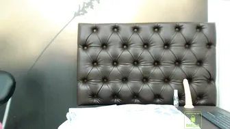 amy_snow hot  private  in cold new year's eve