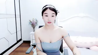 amber_eva6 22 april 2020