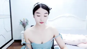 amber_eva6 Ardent bitch