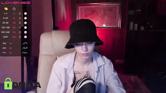 agelina_summer Cool bitch