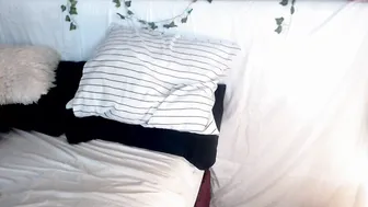 adorableangie blonde slut poses nude